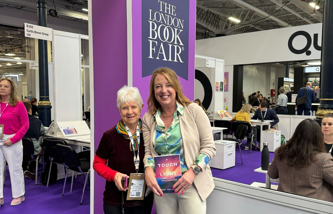 global-book-rights-market